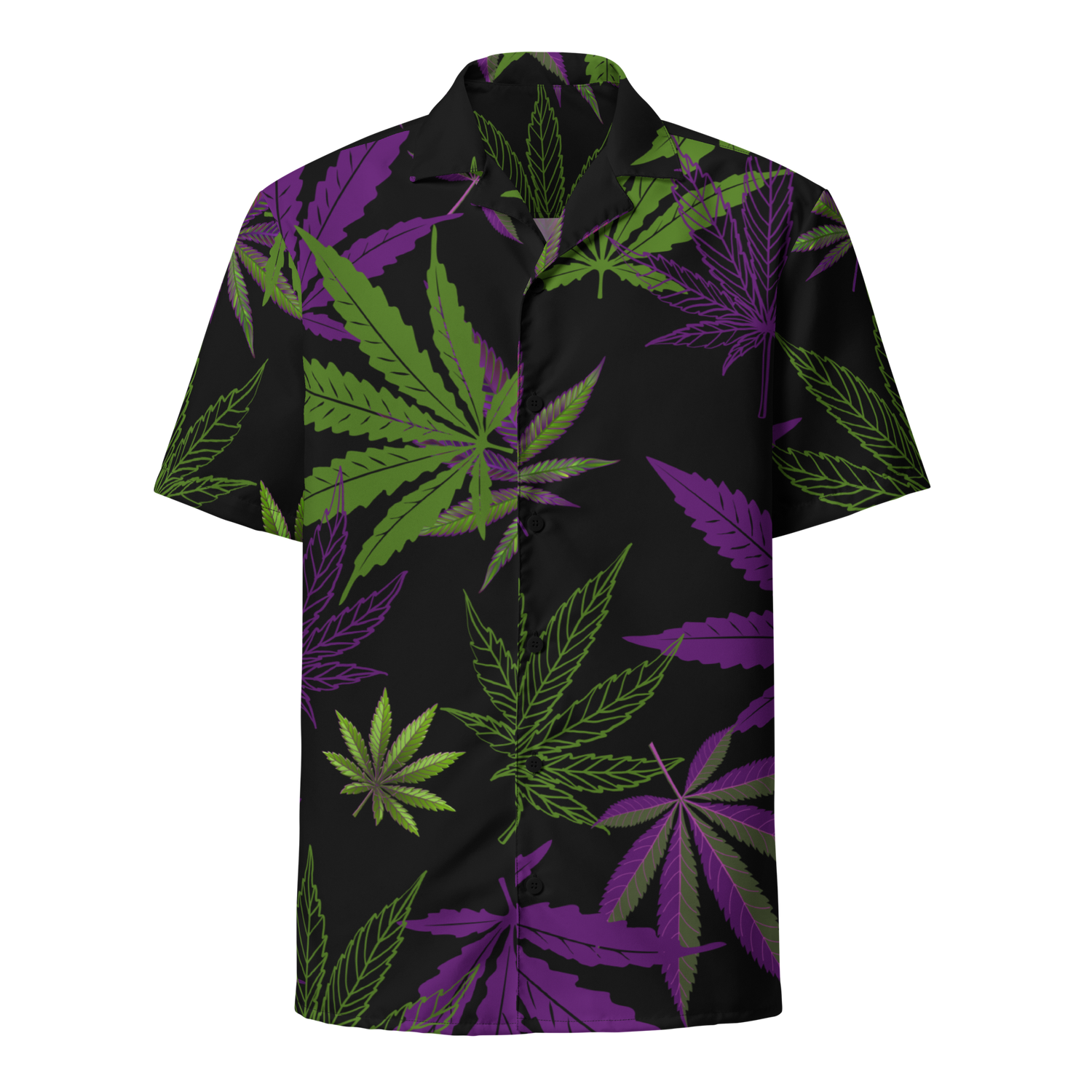 Tropical Kush Collection